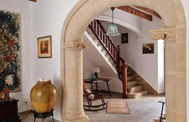 Casa Font-Fullana - Foto 9