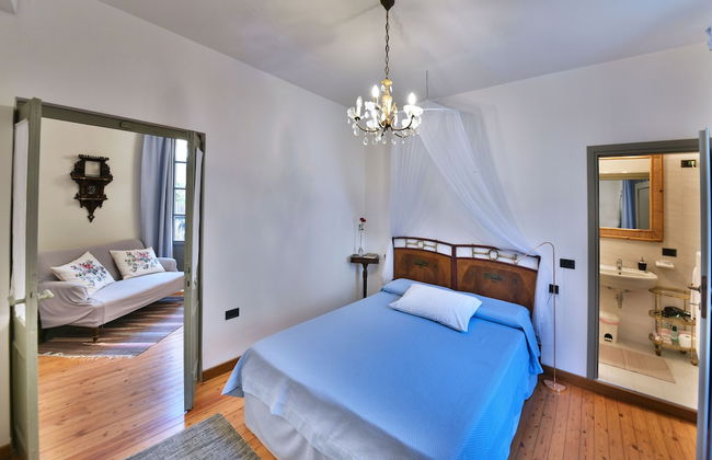 Roseto del Drago - Foto 4