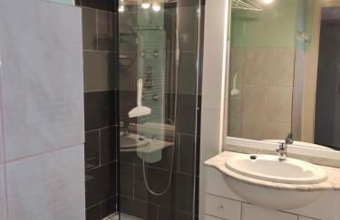 Le Panoramic - Foto 43