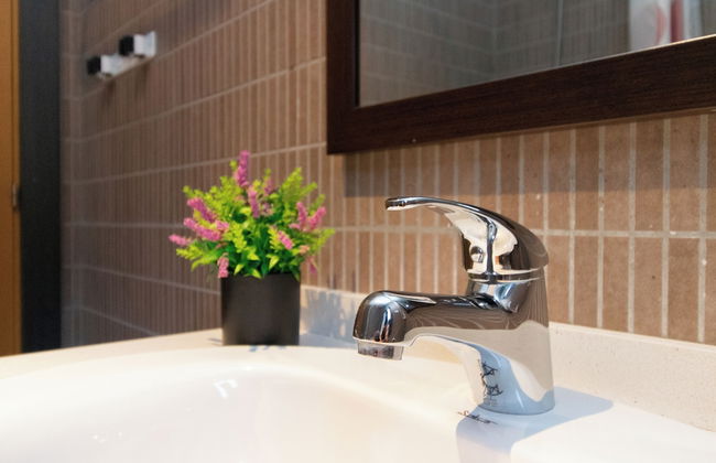 Apartamentos Canillo 3000 - Foto 40