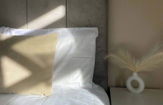 Modern Townhouse-free Parking-game Room-w-ifi - Foto 9