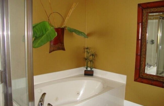 Tern Key Realty & Rentals - Foto 79