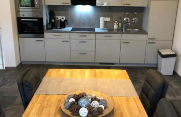 Ermmes Ferienwohnungen - Foto 37