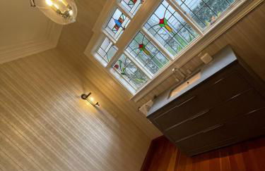 Naples Beach Port Royal Luxury Coastal Mansion Villa with Guesthouse & Pool & Hot Tub - Foto 36