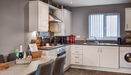 The Gainsborough Mews - Foto 2