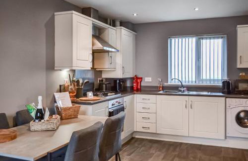 The Gainsborough Mews - Foto 2