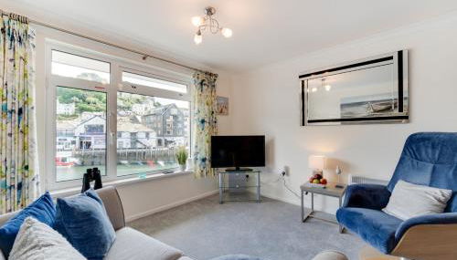 1 West Quay - Foto 3, Other