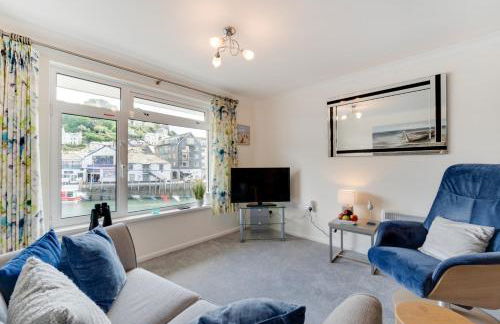 1 West Quay - Foto 3