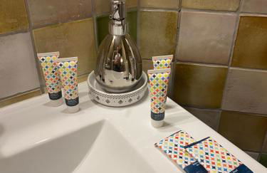 LIVING'Melun, la campagne à Melun ! - Foto 23