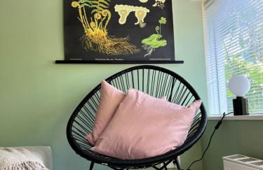 Paradiso Worpswede - Foto 35