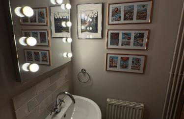 Stunning 16th Century Farmhouse in Suffolk - Foto 25