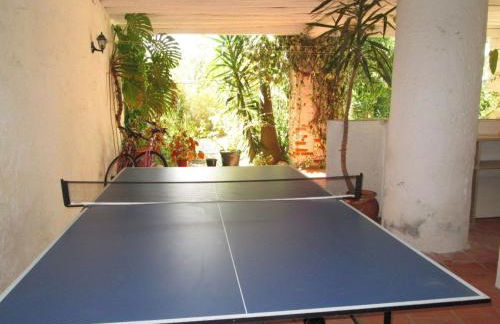 Holiday Home Bauernhaus aus dem XIX Jahrhundert by Interhome - Foto 20