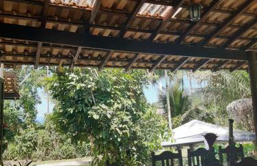 Casa São Roque - Foto 53