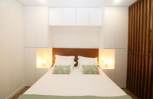 Quinta das Varcandas Gerês - Apartamento 2 by Gerês Casas - Foto 7