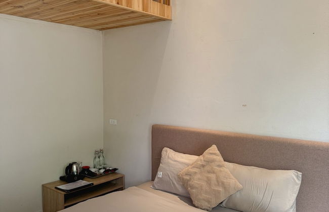 LoveHouse Homstay Sapa - Foto 20