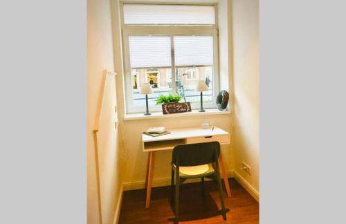 -Mi casa es su casa- - Foto 9