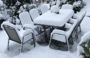 Haus Westfeld - Foto 66