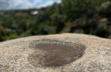 Casa do Bó Nel - Foto 34