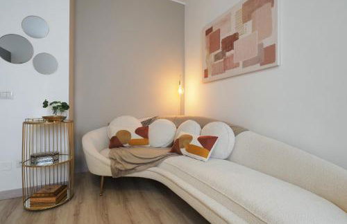 Primopiano - Papa Giovanni - Foto 21