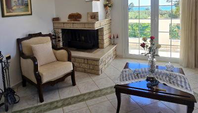 Annie's summer house - Foto 3