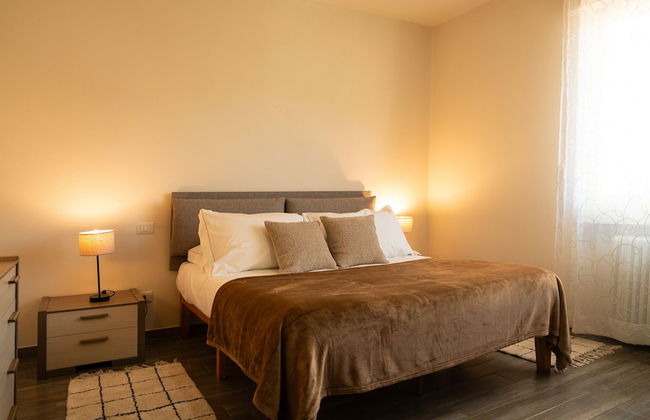 Casa Giulia by Wonderful Italy - Foto 2