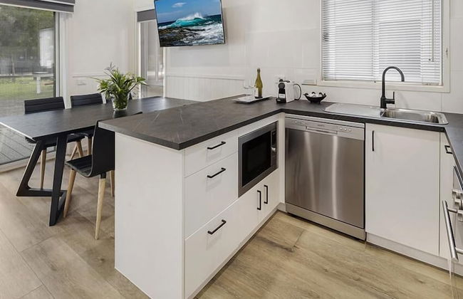 BIG4 Ingenia Holidays Phillip Island - Foto 33