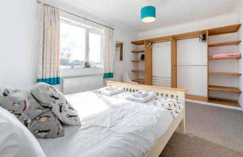 3 Bed in Bude oc-86665 - Photo 16