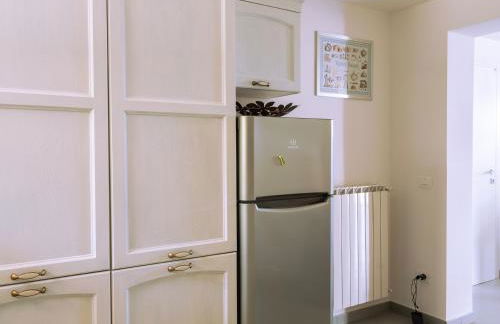 Villa Cattleya - Foto 16