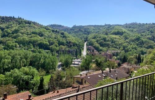 A&G Guest House - Photo 14