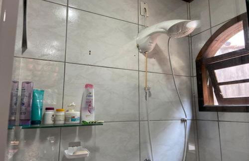 Casa espaçosa em estilo colonial - Foto 70