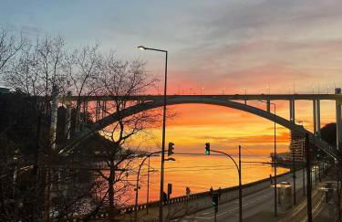 108 mm House - Foto 16