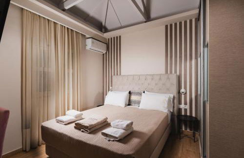 Aeolos Boutique Hotel & Suites - Foto 67