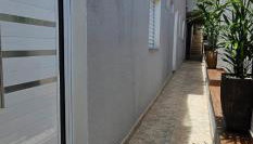 Sala 1 Home - Studio 2 - Foto 5