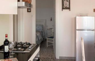 MADI' casa vacanze - Foto 34