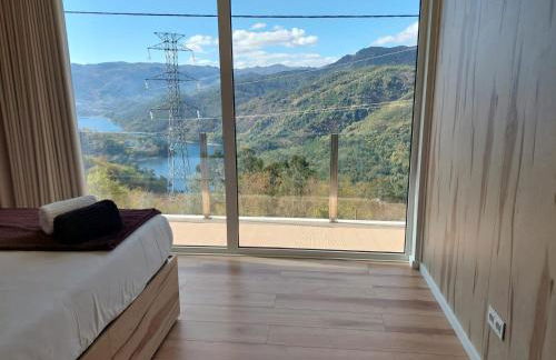 Casas do Bau - Foto 32