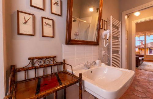 Villa Bricco dei Cogni - Photo 51