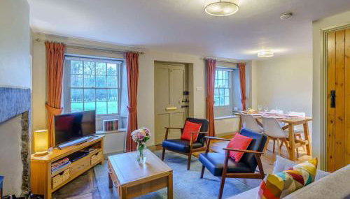 2 Bed in Cockermouth oc-86023 - Foto 4, Other