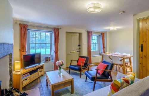 2 Bed in Cockermouth oc-86023 - Foto 4