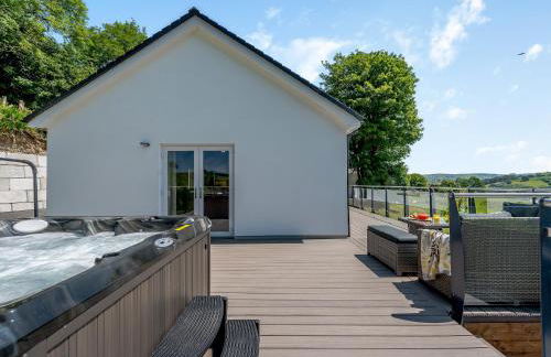 Llwynblyfyn - Photo 28