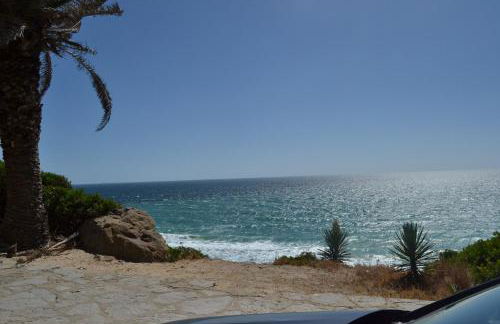 Apartamento Zahara De Los Atunes - Photo 29