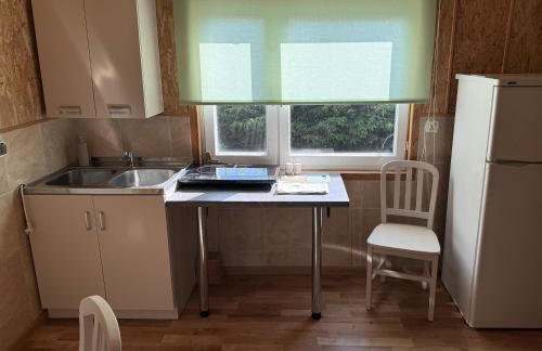 U Magdy nad Tałtami I - Photo 14