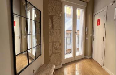 Charm and Modernity in Alicante - Photo 12