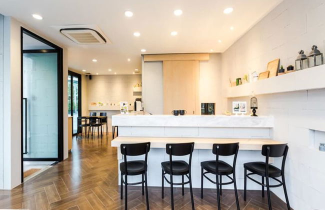 NARITA@amata - Foto 52