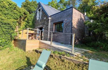 ar wezenn gozh - Foto 15