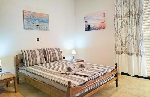 Marmari View - Photo 28