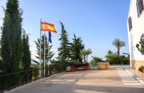 Complejo Rural Sol de Taberno - Foto 25