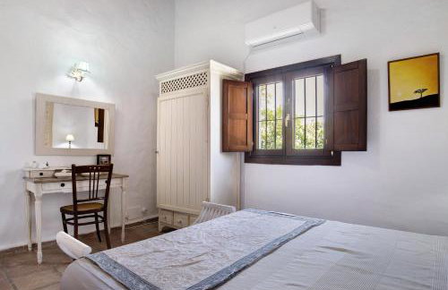 Casa De Los Pintores Facinas - Photo 10