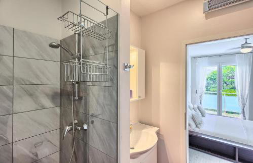 Villa Anadi - Foto 34