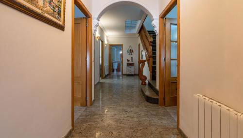 CASA LA TERCIA - Foto 3, Lobby or reception