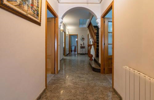 CASA LA TERCIA - Foto 3